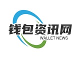 TPWallet：解码山寨币价格与未来的科技金融